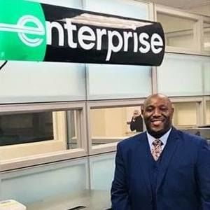 Meet your Posher, Dedah